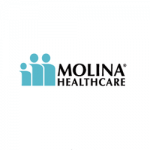 Molina posts $201M profit: 4 things to know