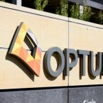 Eden Prairie-based Optum awarded contracts for veterans health