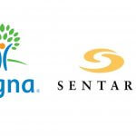 Cigna and Sentara Healthcare Expand Blockchain-Based Ecosystem for Healthcare Industry – Along with Aetna, Anthem, Health Care Service Corporation, PNC Bank and IBM