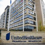 UnitedHealthcare to expand use of digital data to personalize senior care