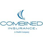 Combined Insurance Celebrates Insurance Careers Month
