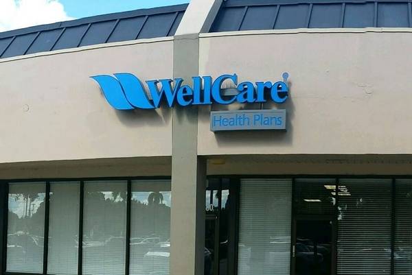 WellCare Selected to Administer North Carolina's Medicaid Program