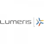 Lumeris and Stanford Health Care to Collaborate