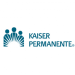 Kaiser Permanente Ranked Top Performing Health Plan