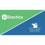 Etactics Partners with Platinum System EHR to Simplify Chiropractic Claims