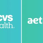 Judge orders hearing before signing off on CVS-Aetna deal