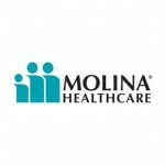 Molina, BCBS of South Carolina among ACA health plans with highest denial rates