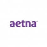 Aetna to close prescription delivery hub in Florida, cut 106 jobs