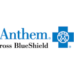 Anthem expands Medicare Advantage network in Indiana