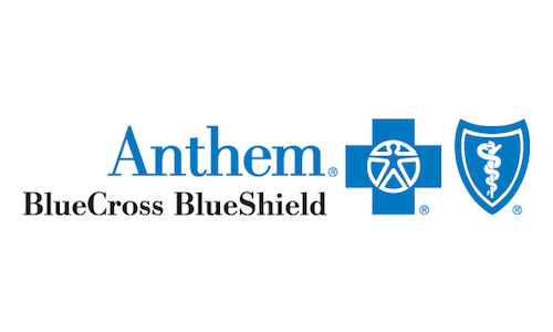 Anthem expands Medicare Advantage network in Indiana