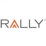 Rally Health joined by Katie Couric and Maria Menounos at SXSW