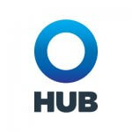 Hub International Acquires Maryland-Based The Insurance Exchange, Inc.