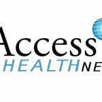 Access HealthNet forms Partnership with Charlotte-based Beacon HealthCare Benefits