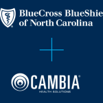 Cambia Health Solutions, Blue Cross NC Enter Strategic Affiliation