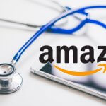 Amazon now accepting health savings accounts for medical purchases