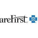 CareFirst and LifeBridge Health Join Forces To Host Innovation Challenge Seeking Digital Healthcare Pioneers