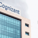 Cognizant Modernizes EmblemHealth Legacy Systems