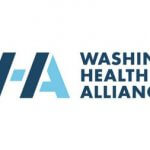 Washington Health Alliance Releases Comprehensive Analysis of Health Plans