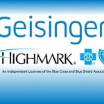 Highmark, Geisinger complete clinical joint venture