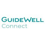 GuideWell Connect Acquires Onlife Health
