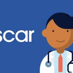 Oscar Health’s telemedicine use 5 times greater than health insurance average