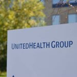 Judge calls UnitedHealth coverage guidelines ‘tainted’