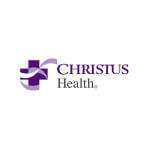 Christus hospitals out of network with Cigna