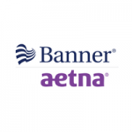 Banner|Aetna Selects 98point6 as Virtual Primary Care Solution
