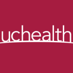 UCHealth Yampa Valley, Anthem Blue Cross partner for health plan