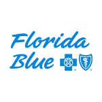 Florida Blue and Carnegie Mellon partner to help members make better health decisions