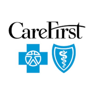 Carefirst bcbs recruiter medicaid analyst conduent