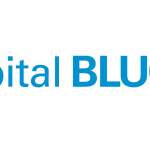 Capital BlueCross Launches My Rx Guide