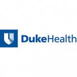 Duke Health, BCBS of North Carolina launch insurance company