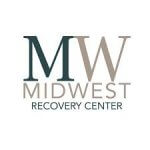 Midwest Recovery Center Now In-Network With Medical Mutual Insurance