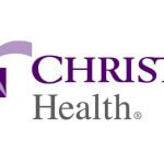 Christus Health, Cigna back in network after 1 month