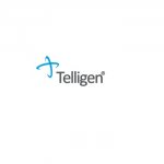 Telligen Selected to Continue as Partner to Oklahoma Medicaid for Health Management Program
