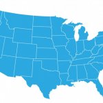 Majority of States Have Committed to Value-Based Care, Payment Reform
