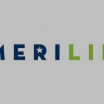 AmeriLife Names Patrick J. Fleming Executive Vice President