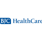 BJC HealthCare joins Anthem’s Medicare Advantage network