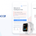 Oscar Health inks deal with Cardiogram to give members health detection technology