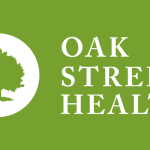 Oak Street Health now in network for 1.6M Aetna members