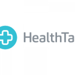 HealthTap Addresses the Gig Economy’s Growing Healthcare Divide