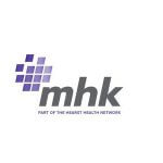 MHK Introduces New Appeals & Grievances Offering for Small Health Plans