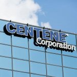 Centene got better deal on WellCare as market slid