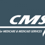 CMS Addresses Prescription Drug Price Spreading Issues