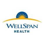 WellSpan, Capital BlueCross partner for long-term agreement