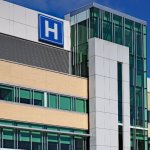 With Billing Under Fire, Hospitals Tout $95B In Community Benefits