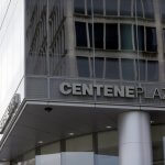 Doubts Grow About Centene Sale To Humana