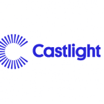 Castlight Health Expands Digital Health Ecosystem with Two New Partnerships