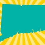Proposed Public Health Option in Connecticut Proves Divisive